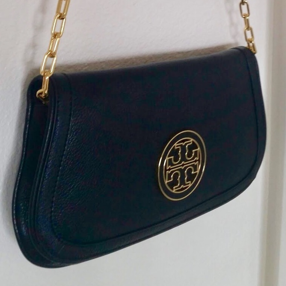 🎊HOST PICK!🎊 Tory Burch Crossbody Bag (NWOT) - Picture 2 of 8